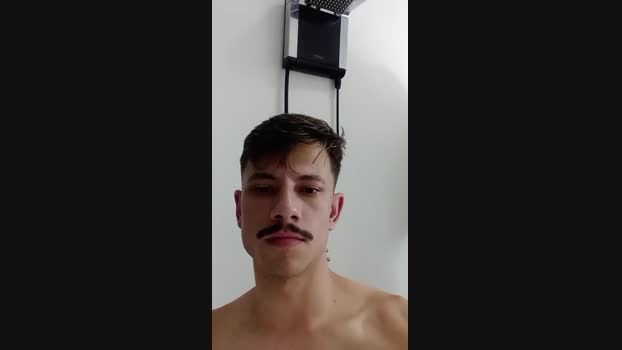 Gabriel24x_hot 02-01-2024 Recorded Video kinky