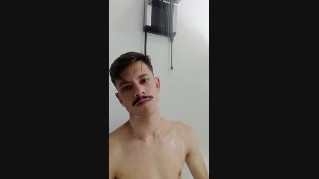 Gabriel24x_hot 02-01-2024 Recorded Video spanking