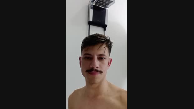 Gabriel24x_hot 02-01-2024 Recorded Video suckcock
