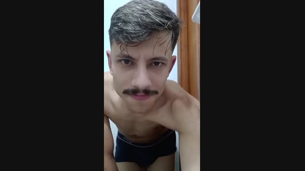 Gabriel24x_hot 02-01-2024 Recorded Video kink