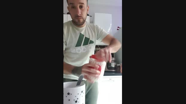 Gatinho_spain 02-01-2024 Recorded Video skinny