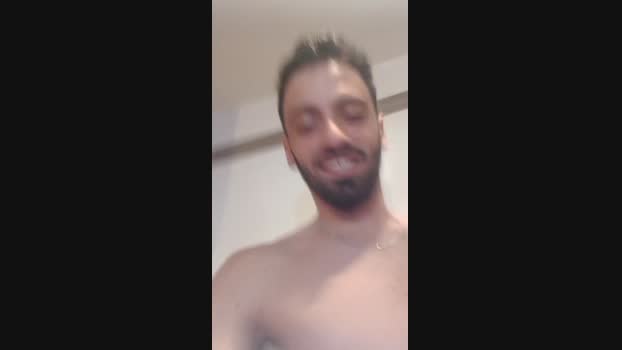 Gatito07 01-01-2024 Recorded Video fuckhard