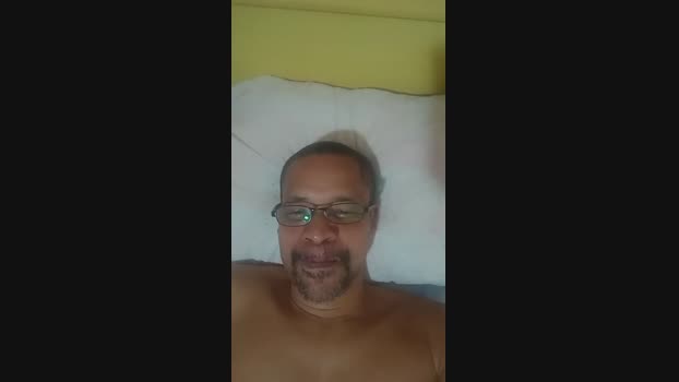 Gutoo1974 02-01-2024 Recorded Video spank