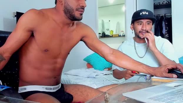 HeteroLoverr 01-01-2024 Recorded Video hardcock
