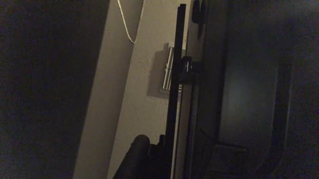 Howeveryouwant 01-01-2024 Recorded Video juicy