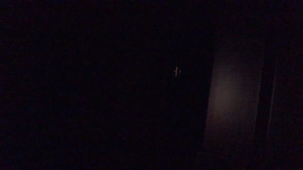 Howeveryouwant 01-01-2024 Recorded Video juicy