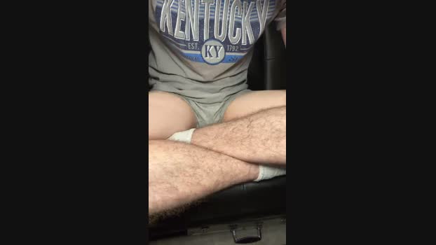 Howeveryouwant 02-01-2024 Recorded Video fuckhard