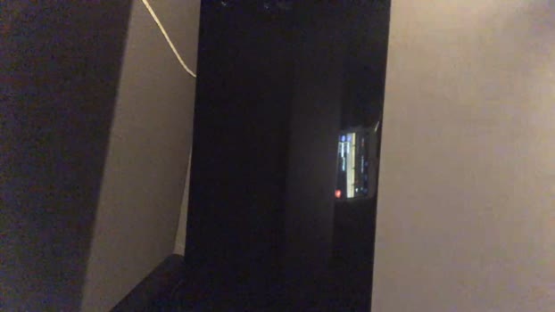 Howeveryouwant 02-01-2024 Recorded Video bigballs