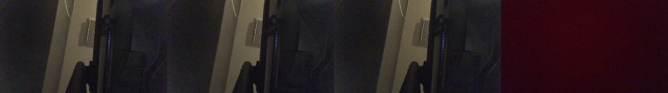 Howeveryouwant 02-01-2024 Recorded Video sexy