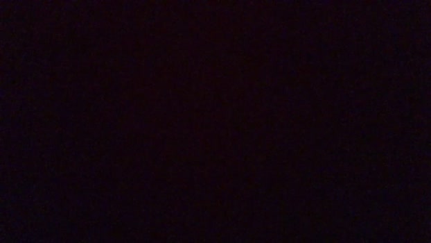 Howeveryouwant 02-01-2024 Recorded Video sexy
