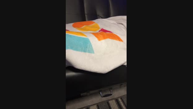 Howeveryouwant 02-01-2024 Recorded Video oral