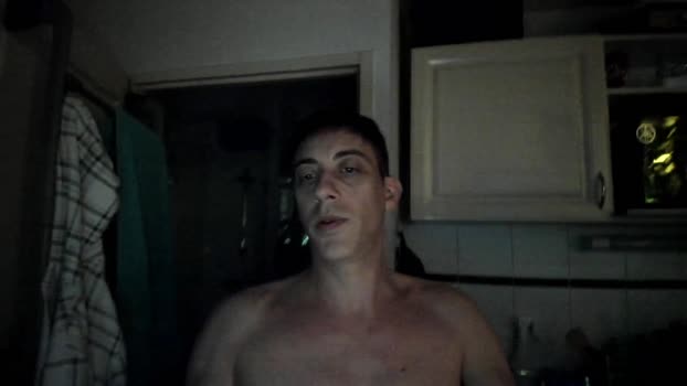 HuGo4K 01-01-2024 Recorded Video XXX