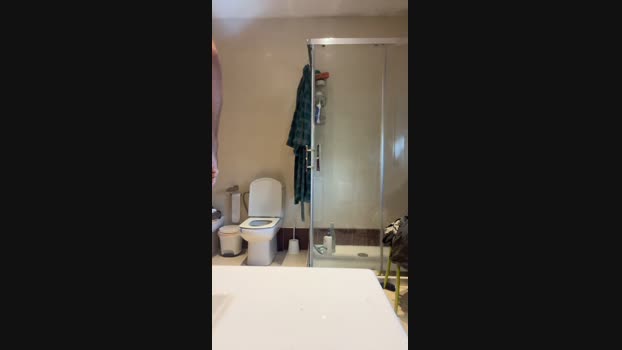 Jogarcimo1 02-01-2024 Recorded Video fuckher