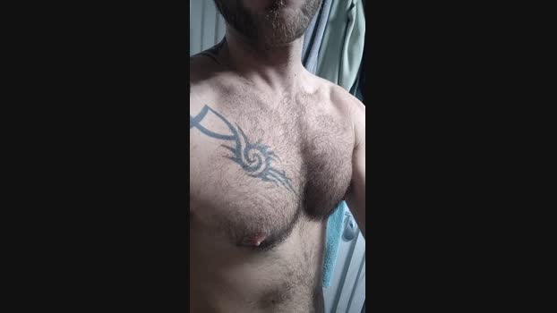 Julien6992 02-01-2024 Recorded Video natural