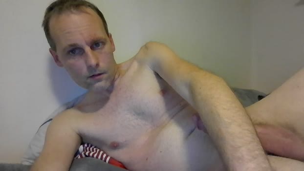 KeporBlue 01-01-2024 Recorded Video fuckass