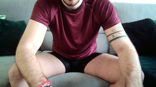 LucasErosSw 02-01-2024 Recorded Video sexykitty