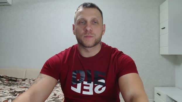 Malchyshka 02-01-2024 Recorded Video fuckface