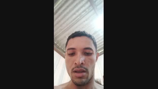 Marcelo20144 02-01-2024 Recorded Video prettyface