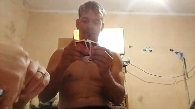 MaunaLoa 02-01-2024 Recorded Video fuck