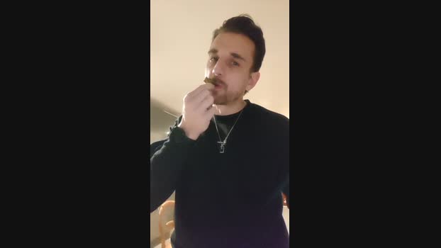 Neotrix33 01-01-2024 Recorded Video juicy
