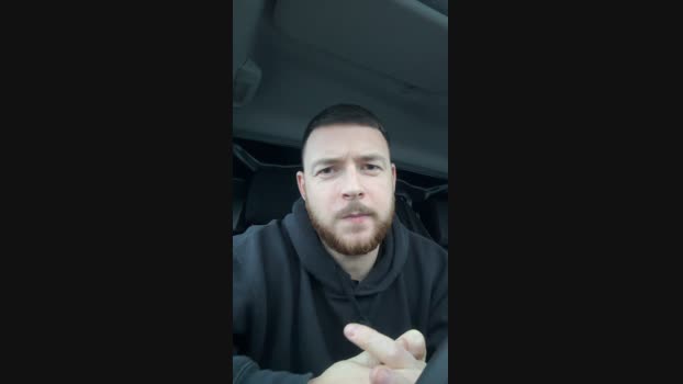 Nicehardon3 02-01-2024 Recorded Video jackoff