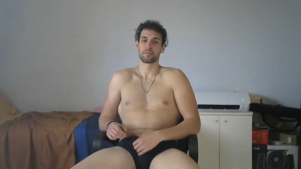 PerversValex 02-01-2024 Recorded Video fuckface