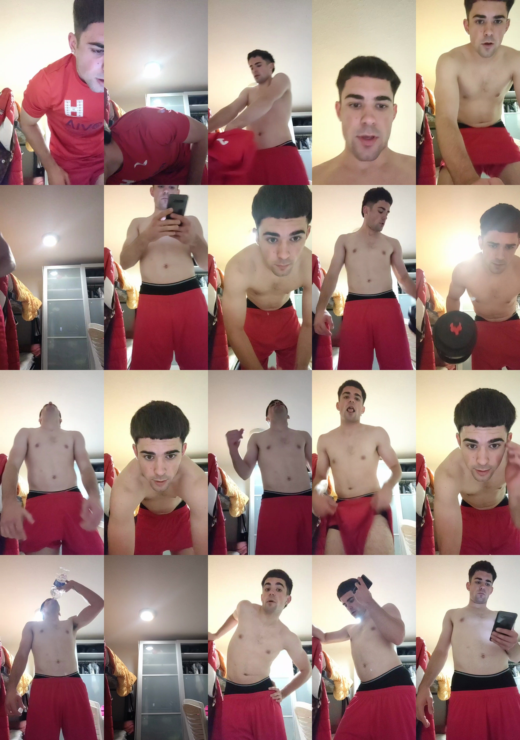 Picar0 01-01-2024 Recorded Video gay