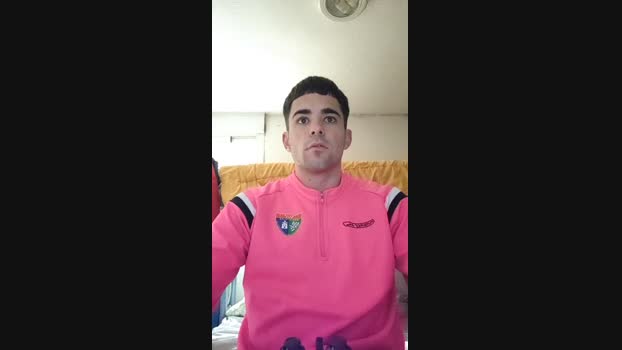 Picar0 02-01-2024 Recorded Video lovense
