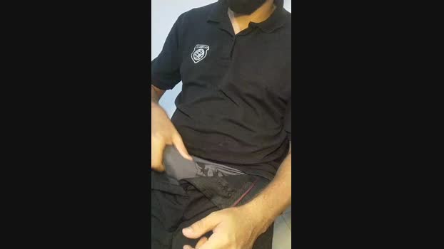Porteiro23 02-01-2024 Recorded Video ass