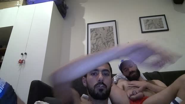 Raedch 02-01-2024 Recorded Video bigcock