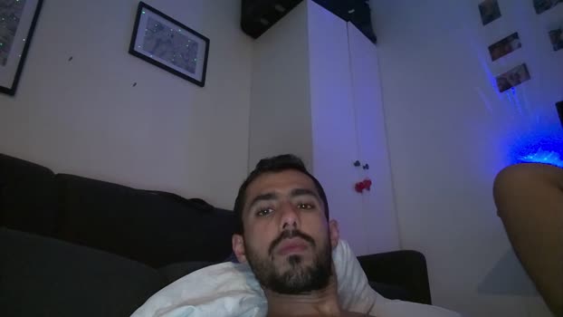 Raedch 02-01-2024 Recorded Video juicy