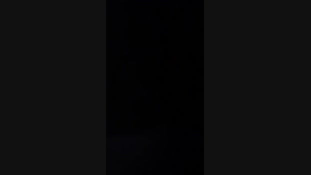 Rickferrari2023 02-01-2024 Recorded Video bigballs