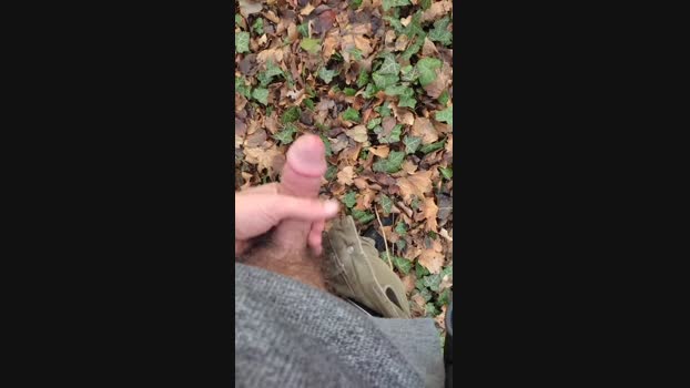 Scarearies 02-01-2024 Recorded Video hard