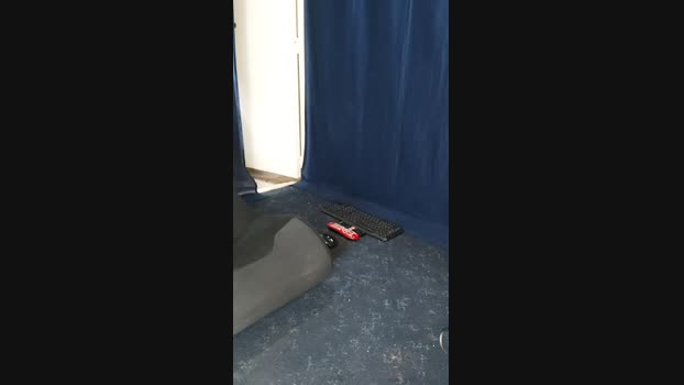 Sexylatinogay 01-01-2024 Recorded Video blowjob