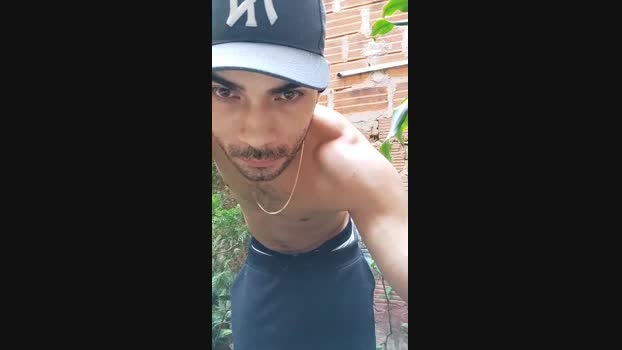 Sexylatinogay 01-01-2024 Recorded Video toys
