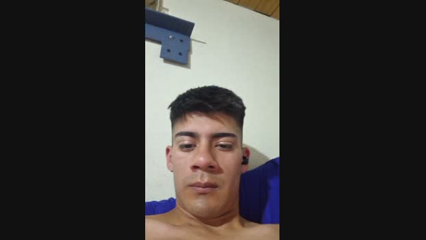 Vagabong836_Por 01-01-2024 Recorded Video amateur