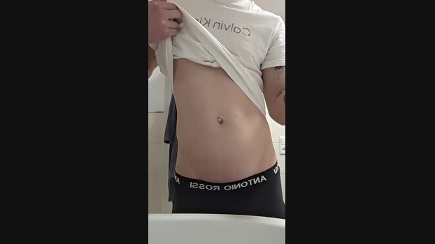 Vanillasky420 02-01-2024 Recorded Video Video