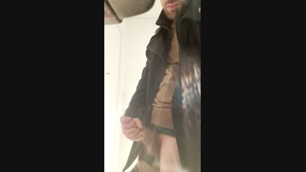 Vanillefraise33 02-01-2024 Recorded Video orgasm