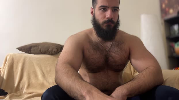 Zaynbass 01-01-2024 Recorded Video jerkoff