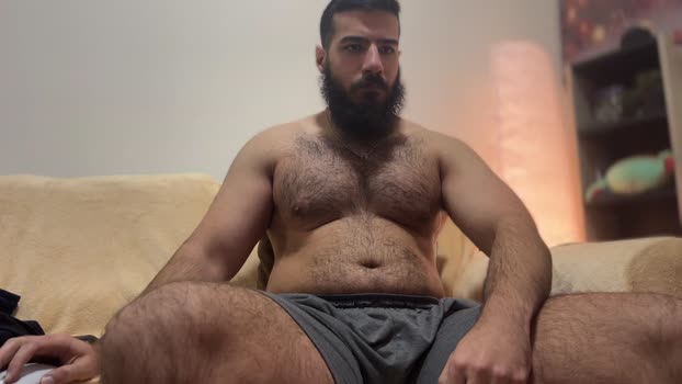Zaynbass 02-01-2024 Recorded Video bj-dildo