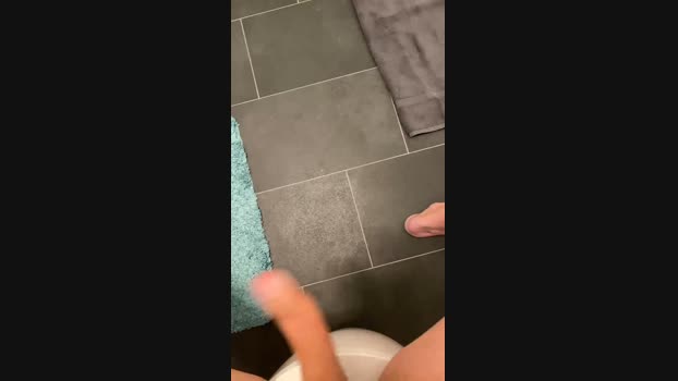 Zeigegeiler69 02-01-2024 Recorded Video prettyface