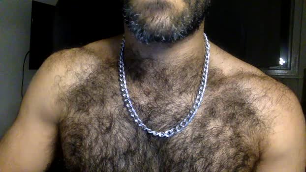 berlinbi_fun 02-01-2024 Recorded Video fuckass