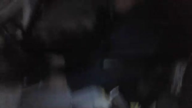 bfkone 02-01-2024 Recorded Video Porn