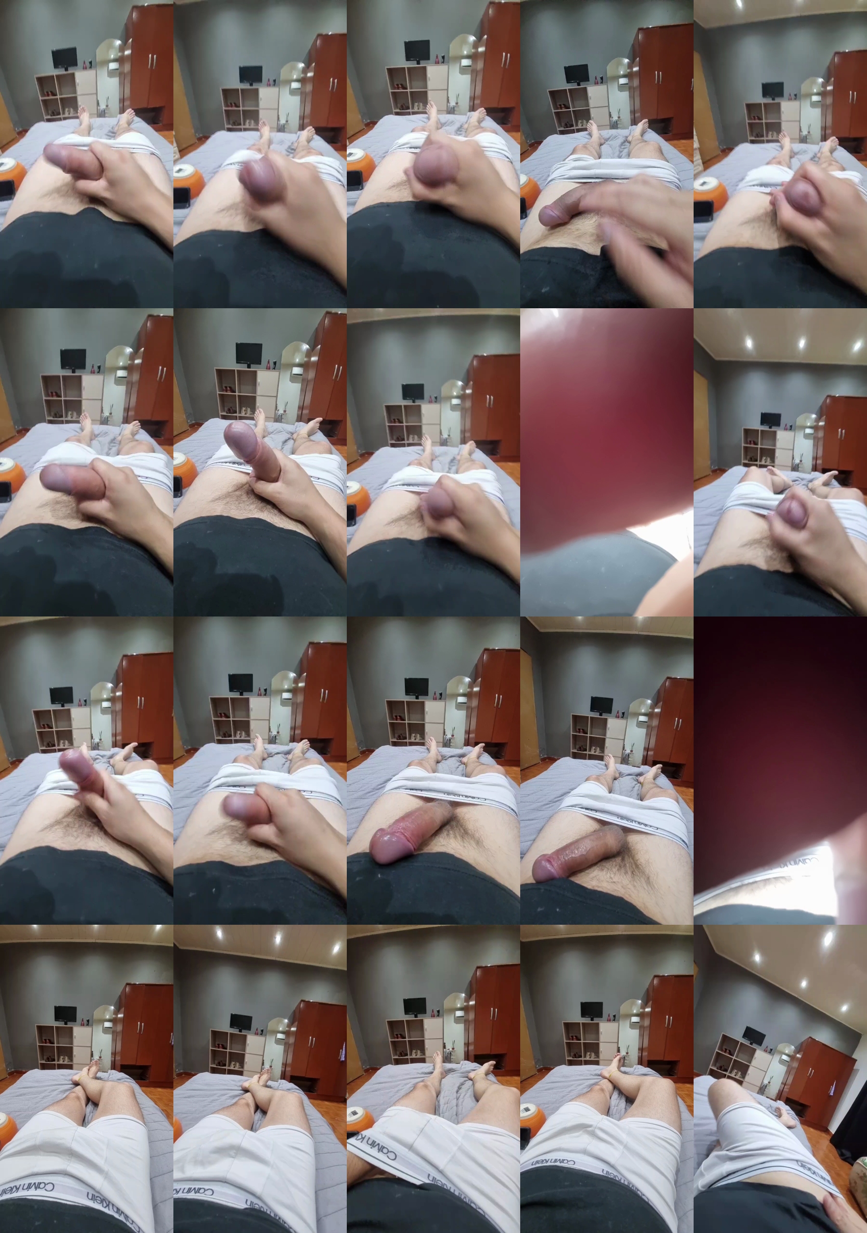 bisx24 02-01-2024 Recorded Video skinny
