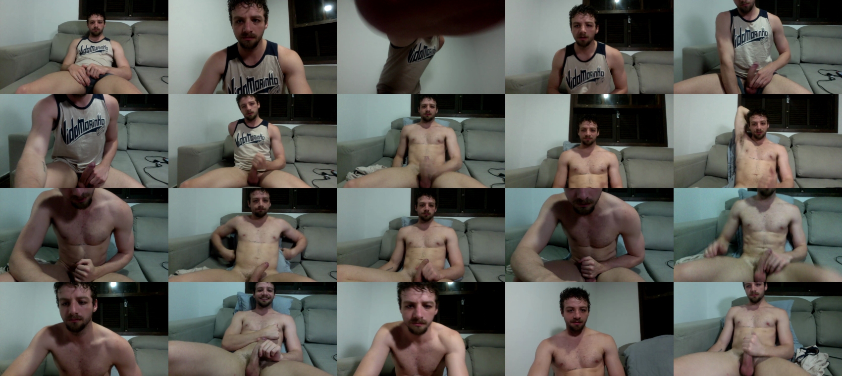 caiobrazil190 02-01-2024 Recorded Video toy