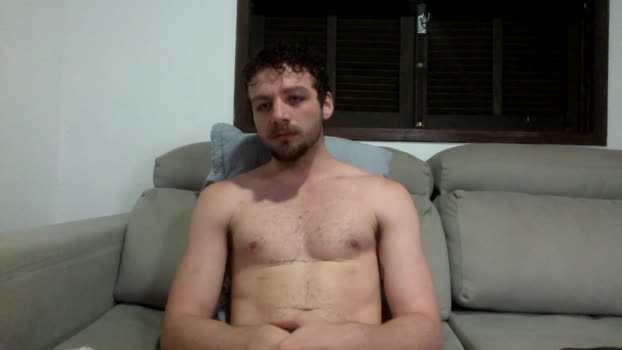 caiobrazil190 02-01-2024 Recorded Video toy