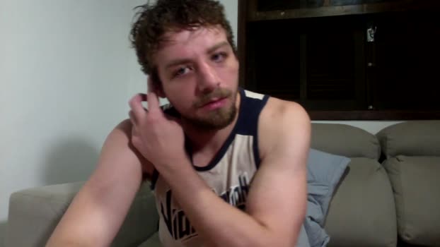 caiobrazil190 02-01-2024 Recorded Video analtoy