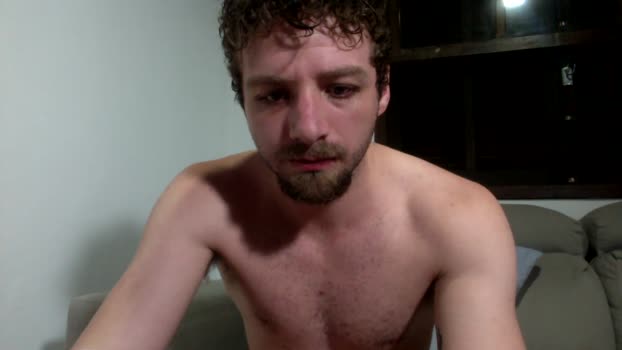 caiobrazil190 02-01-2024 Recorded Video fuckhard