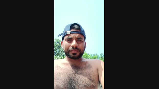 chiranjitho1 02-01-2024 Recorded Video Naked