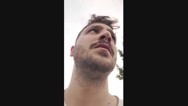 compa21 02-01-2024 Recorded Video lush